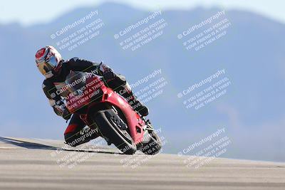 media/Nov-11-2023-SoCal Trackdays (Sat) [[efd63766ff]]/Turn 9 (1pm)/